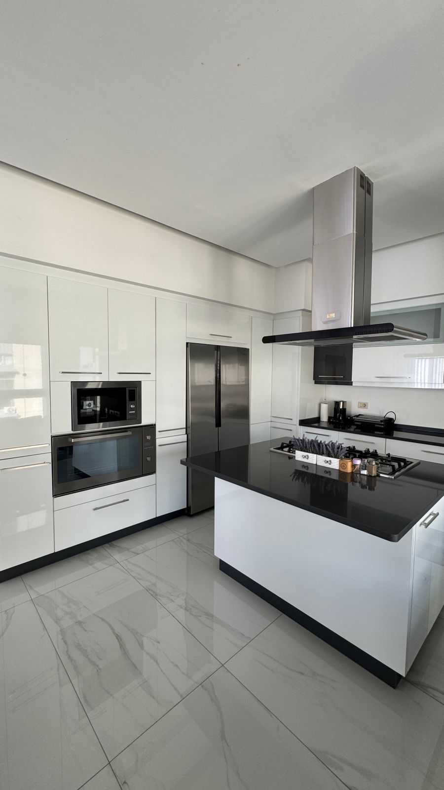 de125ac5-0841-492a-a063-02bfdd24c877