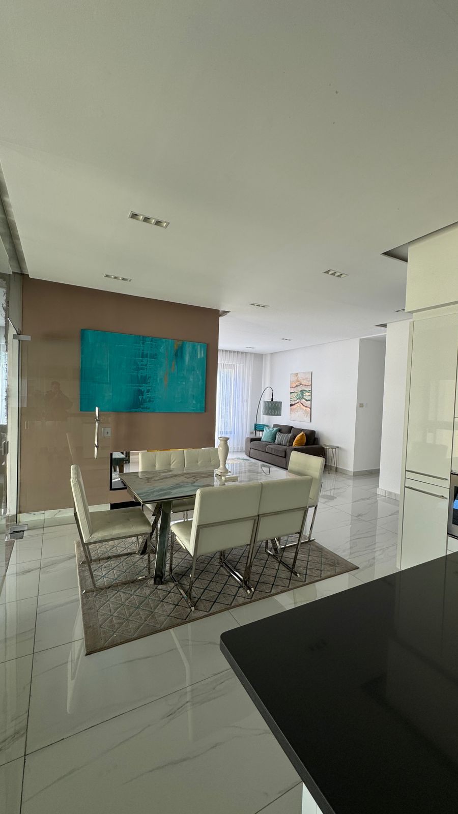 e1029266-1314-42d8-b4fb-6c828292d191