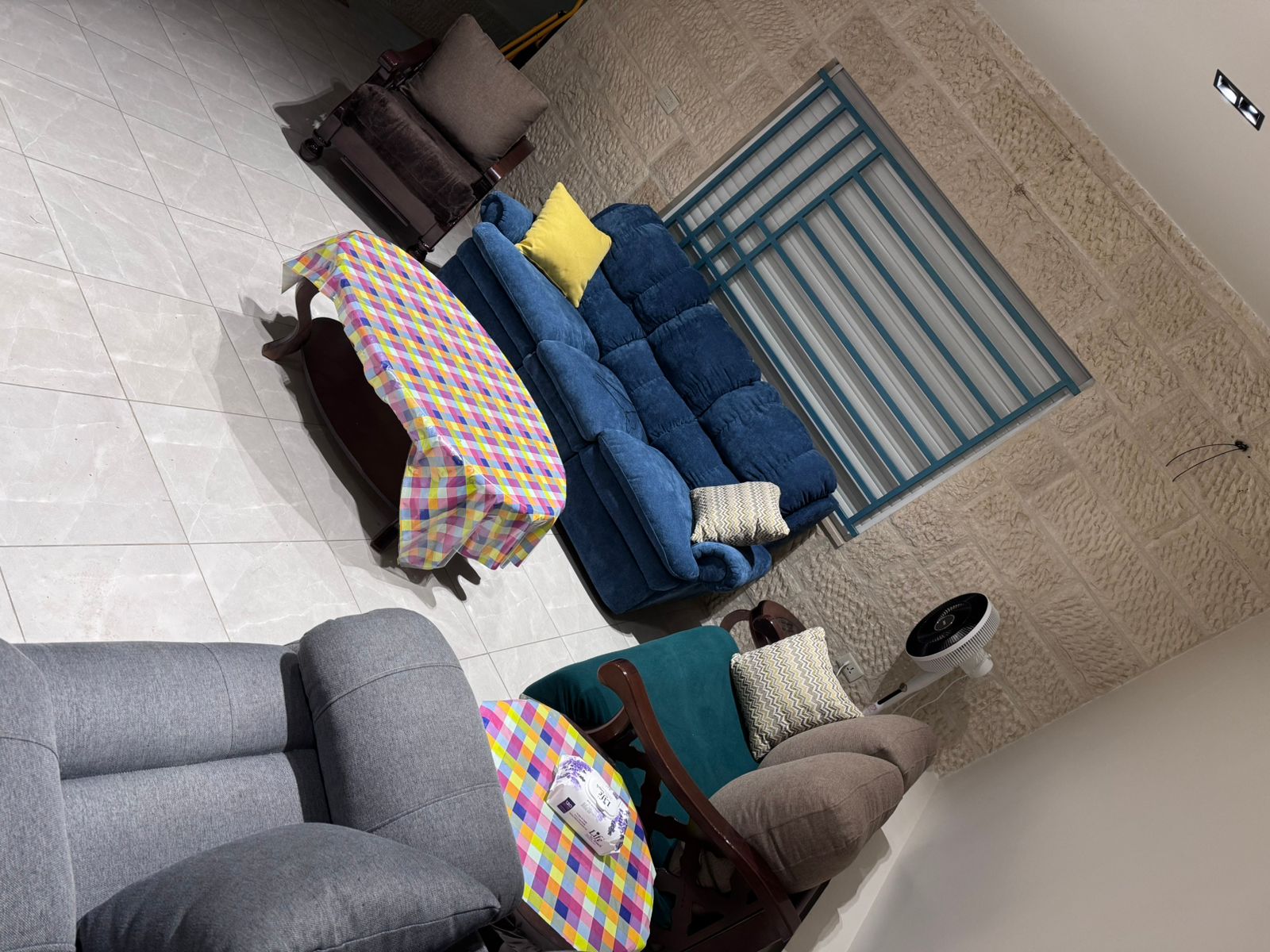 e5504483-f55f-4860-be9a-b144ecec0628