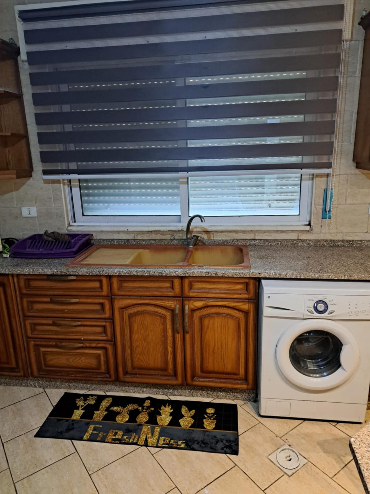 ecb362c7-efbc-44a0-9b4b-1c95de4a07a2