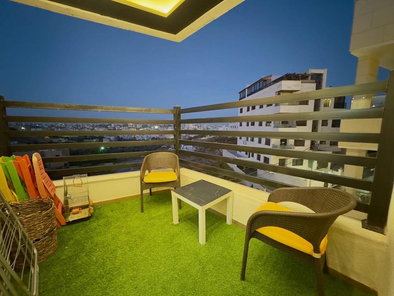 ff6872c9-541e-4ea8-8acd-d627c2357751