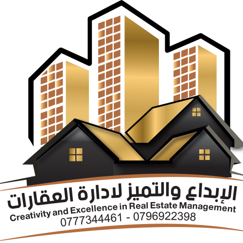 logo الابداع